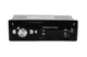 Автомагнітола JSD 308BT USB SD MP3 FM 1DIN 12-24V авто магнітола з підсвічуванням підтримка флешки та карти пам’яті радіо в машину - изображение 1