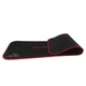Коврик для мыши MEETION Gaming Mouse Pad MT-P100 черный - изображение 2