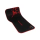 Коврик для мыши MEETION Gaming Mouse Pad MT-P100 черный - изображение 3