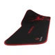 Коврик для мыши MEETION Gaming Mouse Pad MT-P100 черный - изображение 4