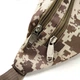 Сумка-бананка на пояс Cloth Bag Sand Camouflage (Size S) - изображение 5