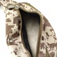 Сумка-бананка на пояс Cloth Bag Sand Camouflage (Size S) - изображение 6