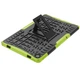 Чохол Armor Case для Lenovo Xiaoxin Pad 2022 Lime - зображення 4