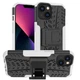 Чехол Armor Case для Apple iPhone 14 Plus White - изображение 1