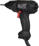 Винтоверт электрический Vitals Professional WI 1423il (176919W) - изображение 3
