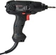 Винтоверт электрический Vitals Professional WI 1423il (176919W) - изображение 5