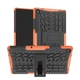 Чехол Armor Case для Lenovo Xiaoxin Pad 2022 Orange - изображение 1