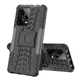 Чехол Armor Case для Xiaomi Redmi Note 12 Pro 5G / Poco X5 Pro 5G Black - изображение 5