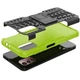 Чехол Armor Case для Nokia G11 / G21 Lime - изображение 7
