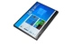 Ноутбук трансформер 2в1 LG Gram 16T90P 2K 2560*1600( Intel core i7-1165G7/16/512gb)Б/В - зображення 3