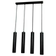 Светильник подвесной MSK Electric Tube NL 3522-4 - изображение 3