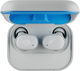 Навушники Skullcandy Grind True Wireless In-Ear Light Grey/Blue (0810045683249) - зображення 5