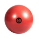 М'яч для фітнесу Reebok 65 см Stability Gymball (RAB-40016RD) - зображення 2