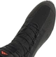 Боксерки Adidas Speedex 23 (HP6888) Black/Red 40 - зображення 9