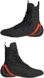Боксерки Adidas Speedex 23 (HP6888) Black/Red 40 - зображення 10