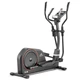 Орбитрек Adidas X-21 Cross Trainer (AVUS-10411BT) - изображение 1
