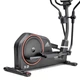 Орбитрек Adidas X-21 Cross Trainer (AVUS-10411BT) - изображение 3