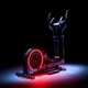 Орбитрек Adidas X-21 Cross Trainer (AVUS-10411BT) - изображение 7