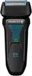 Електробритва Remington F6 Style Series Aqua - изображение 1