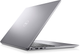 Laptop Dell Vostro 16 5635 (N1001VNB5635EMEA01) Gray - obraz 9