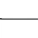 Электронная книжка PocketBook 629 PB629-M-CIS Touch Lux 6 Mist Grey - изображение 6