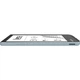 Электронная книжка PocketBook 629 PB629-2-CIS Touch Lux 6 1500мАч Bright Blue - изображение 5