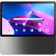 Планшет 10.6" Lenovo M10 Plus TB128FU 4/128ГБ 2000x1200 Серый (ZAAM0132UA) - изображение 2
