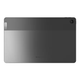 Планшет 10.6" Lenovo M10 Plus TB128FU 4/128ГБ 2000x1200 Серый (ZAAM0132UA) - изображение 5