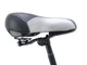 Велосипед ХВЗ 28″ Турист 2821WD Cталь Білий - зображення 9