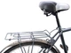 Велосипед ХВЗ 28″ Турист 286WD Cталь 6 cкор. Серый металлик - изображение 7