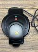Вафельница FOHERE WT05 Black - изображение 10