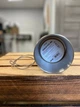 Кружка из нержавеющей стали 600мл Mil-Tec TRINKBECHER STAINLESS STEEL 600 ML (14602600) M-T - изображение 4