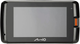 Wideorejestrator Mio MiVue 798 Dual PRO 60FPS WiFi GPS (5415N5480064) - obraz 5