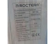 Газова колонка Rocterm ВПГ-10 AE (з дисплеєм, 10л в хв., автомат) - зображення 3