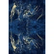 Плитка Bien Ceramica Twilight 120x180 bookmatch b - зображення 1