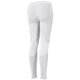 Термоштани Accapi XPerience silver/grey M/L жіночі - зображення 2