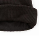 Шапка тактическая "5.11 TACTICAL ROVER BEANIE" Black L/XL - изображение 2