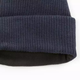 Шапка тактична "5.11 TACTICAL ROVER BEANIE" Blue S/M - зображення 2