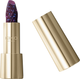 Szminka Kiko Milano A Holiday Fable Enchanting 04 Sparkling Wine 3.5 g (8025272980524) - obraz 1