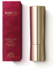 Szminka Kiko Milano A Holiday Fable Enchanting 04 Sparkling Wine 3.5 g (8025272980524) - obraz 2