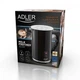 Електричний спінювач молока 240 мл Adler AD 4478 Black ТМ - зображення 7