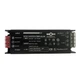 Блок питания DC 24V 300W 12.5A BPX-24-300 196x60x29мм Professional Biom - изображение 3