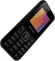 Мобильный телефон Nomi i1880 Black (956389) - изображение 5