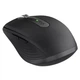 Мышка Logitech MX Anywhere 3S Wireless Graphite (910-006929) - изображение 5