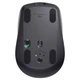 Мышка Logitech MX Anywhere 3S Wireless Graphite (910-006929) - изображение 7