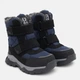 Подростковые зимние ботинки для мальчика Tom.m T-10667-C 36 Синие (ROZ6400179872) - изображение 2