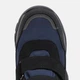 Подростковые зимние ботинки для мальчика Tom.m T-10667-C 36 Синие (ROZ6400179872) - изображение 5