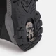 Детские зимние ботинки для мальчика Tom.m T-10670-A 34 Серые (ROZ6400179876) - изображение 7