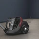 Пилосос без мішка Rowenta Green Force Cyclonic Max RO7B13EA - зображення 6