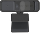 Kensington W2000 (K81175WW) - obraz 5